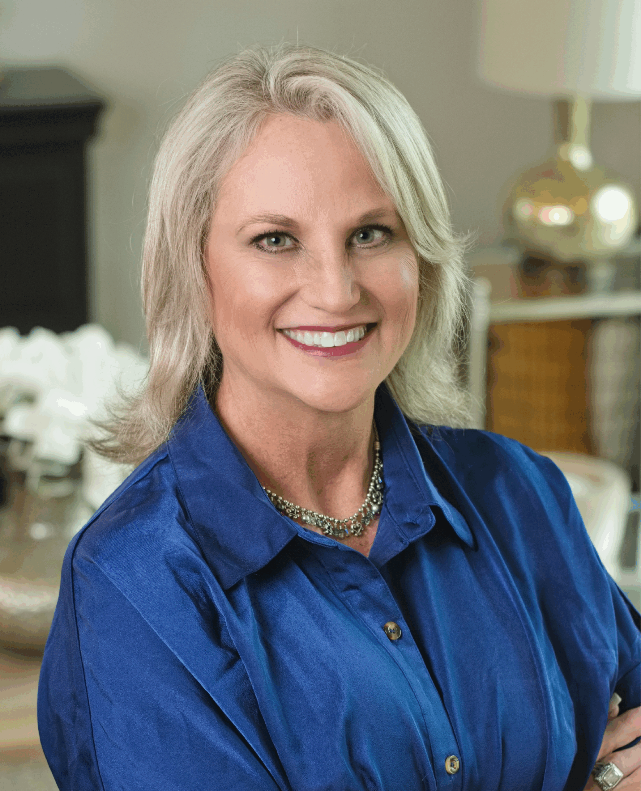 Melony Cloud, Realtor with The Schrader Group serving San Antonio, Texas and the surrounding areas.