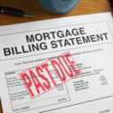 Avoid Foreclosure with The Schrader Group