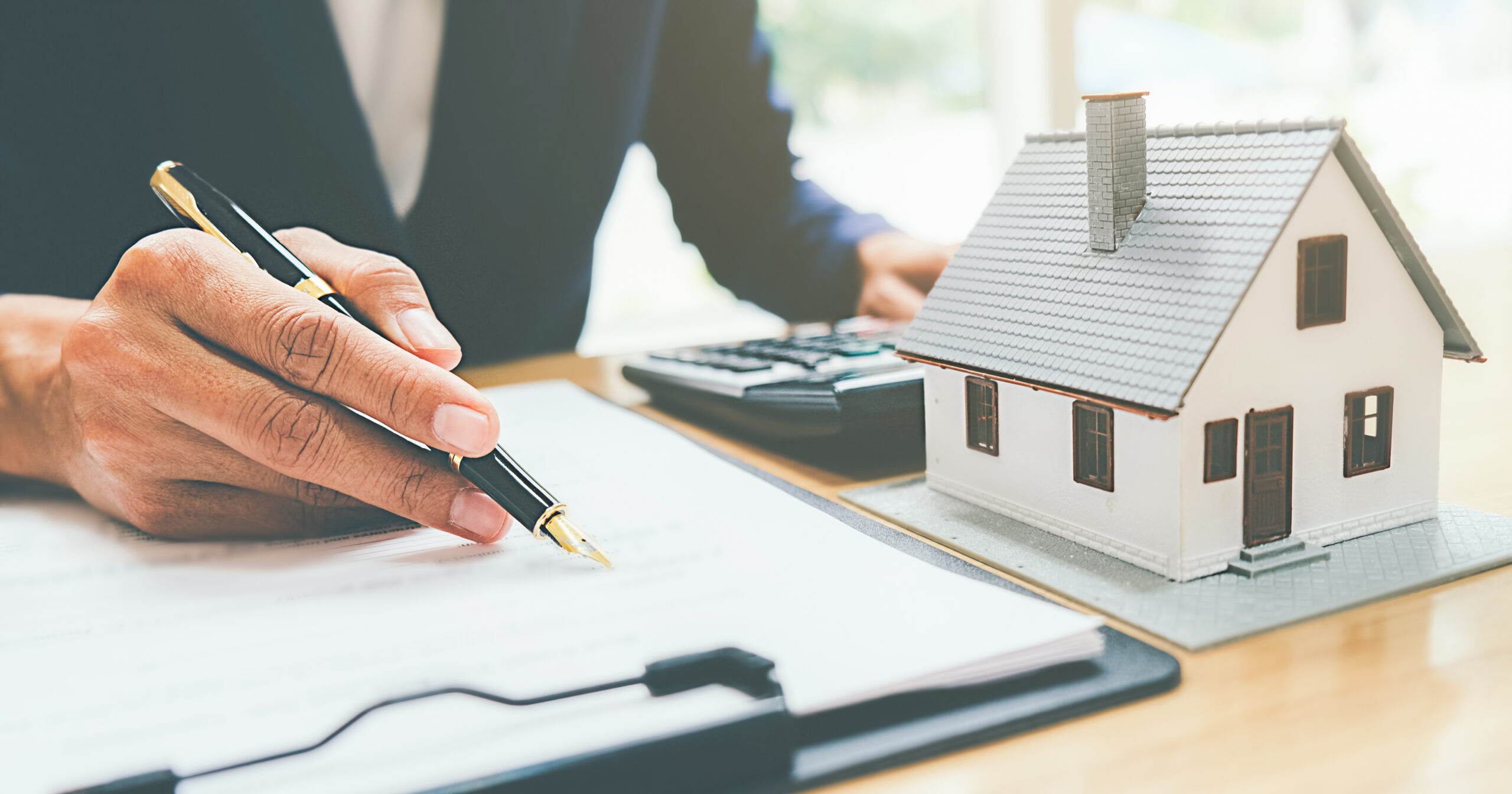 Top home seller mistakes and tips to sell your San Antonio home